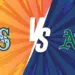 【MLB今日戰績】2026/05/28 西雅圖水手 9-1 奧克蘭運動家 MLB比分終場