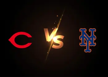 【MLB直播】2026/05/27 辛辛那提紅人 VS 紐約大都會 | 先發投手+打線+MLB今日賽程
