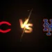 【MLB直播】2026/05/27 辛辛那提紅人 VS 紐約大都會 | 先發投手+打線+MLB今日賽程