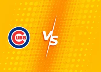 【MLB直播】2026/05/27 芝加哥小熊 VS 匹茲堡海盜 | 先發投手+打線+MLB今日賽程