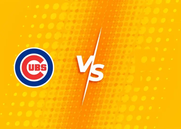 【MLB直播】2026/05/27 芝加哥小熊 VS 匹茲堡海盜 | 先發投手+打線+MLB今日賽程