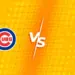 【MLB直播】2026/05/27 芝加哥小熊 VS 匹茲堡海盜 | 先發投手+打線+MLB今日賽程