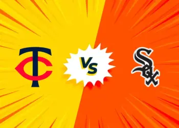 【MLB直播】2026/05/28 明尼蘇達雙城 VS 芝加哥白襪 | 先發投手+打線+MLB今日賽程