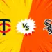 【MLB直播】2026/05/28 明尼蘇達雙城 VS 芝加哥白襪 | 先發投手+打線+MLB今日賽程