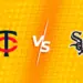 【MLB今日戰績】2026/06/04 芝加哥白襪 8-0 明尼蘇達雙城 MLB比分終場