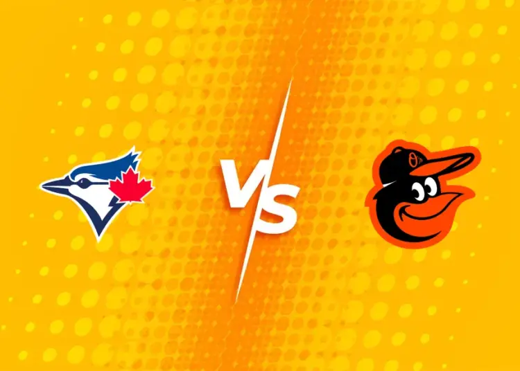 【MLB直播】2026/05/29 多倫多藍鳥 VS 巴爾的摩金鶯 | 先發投手+打線+MLB今日賽程