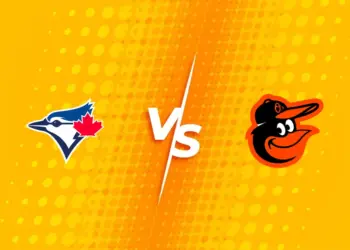 【MLB直播】2026/05/30 多倫多藍鳥 VS 巴爾的摩金鶯 | 先發投手+打線+MLB今日賽程