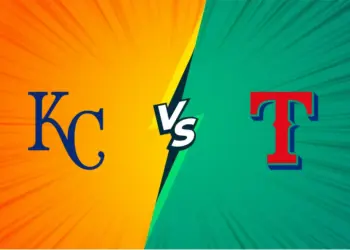 【MLB直播】2026/05/30 堪薩斯市皇家 VS 德州遊騎兵 | 先發投手+打線+MLB今日賽程