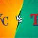 【MLB直播】2026/05/30 堪薩斯市皇家 VS 德州遊騎兵 | 先發投手+打線+MLB今日賽程