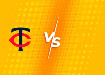 【MLB直播】2026/05/30 明尼蘇達雙城 VS 匹茲堡海盜 | 先發投手+打線+MLB今日賽程