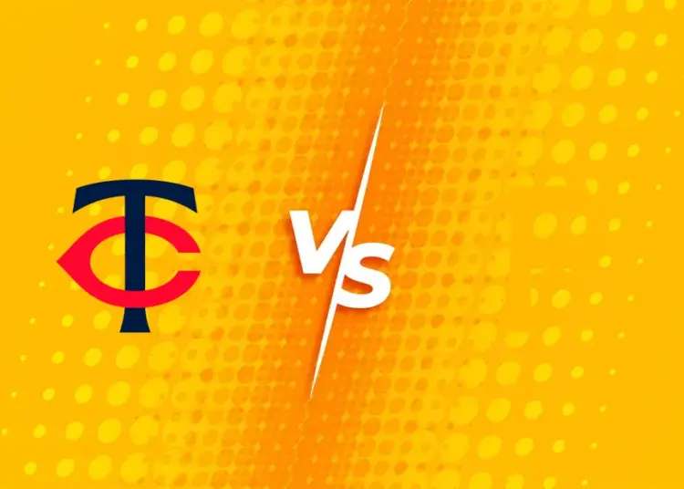 【MLB直播】2026/05/30 明尼蘇達雙城 VS 匹茲堡海盜 | 先發投手+打線+MLB今日賽程