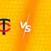 【MLB直播】2026/05/30 明尼蘇達雙城 VS 匹茲堡海盜 | 先發投手+打線+MLB今日賽程