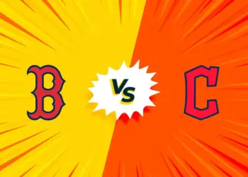 【MLB直播】2026/05/30 波士頓紅襪 VS 克里夫蘭守護者 | 先發投手+打線+MLB今日賽程