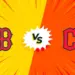 【MLB直播】2026/05/30 波士頓紅襪 VS 克里夫蘭守護者 | 先發投手+打線+MLB今日賽程
