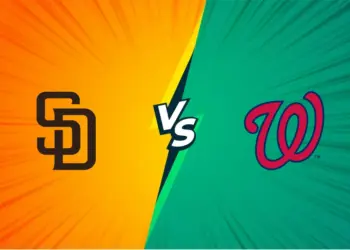 【MLB直播】2026/05/30 聖地牙哥教士 VS 華盛頓國民 | 先發投手+打線+MLB今日賽程