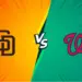 【MLB直播】2026/05/30 聖地牙哥教士 VS 華盛頓國民 | 先發投手+打線+MLB今日賽程