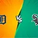 【MLB直播】2026/05/30 底特律老虎 VS 芝加哥白襪 | 先發投手+打線+MLB今日賽程
