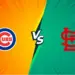 【MLB直播】2026/05/30 芝加哥小熊 VS 聖路易紅雀 | 先發投手+打線+MLB今日賽程