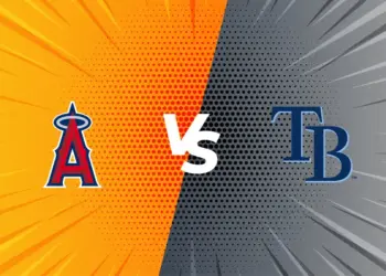 【MLB直播】2026/05/30 洛杉磯天使 VS 坦帕灣光芒 | 先發投手+打線+MLB今日賽程