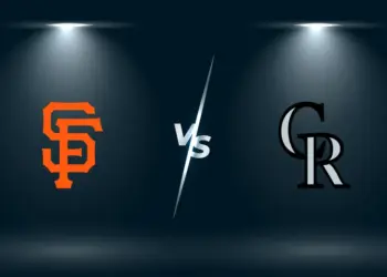 【MLB直播】2026/05/31 舊金山巨人 VS 科羅拉多落磯 | 先發投手+打線+MLB今日賽程