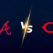 【MLB直播】2026/05/31 亞特蘭大勇士 VS 辛辛那提紅人 | 先發投手+打線+MLB今日賽程