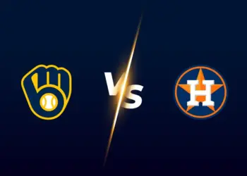 【MLB直播】2026/05/31 密爾瓦基釀酒人 VS 休士頓太空人 | 先發投手+打線+MLB今日賽程