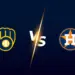 【MLB直播】2026/05/31 密爾瓦基釀酒人 VS 休士頓太空人 | 先發投手+打線+MLB今日賽程