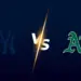 【MLB今日戰績】2026/06/01 紐約洋基 13-8 奧克蘭運動家 MLB比分終場