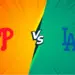【MLB今日戰績】2026/06/01 費城費城人 1-9 洛杉磯道奇 MLB比分終場