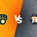 【MLB今日戰績】2026/06/01 密爾瓦基釀酒人 2-0 休士頓太空人 MLB比分終場