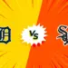 【MLB今日戰績】2026/06/01 底特律老虎 1-2 芝加哥白襪 MLB比分終場