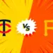 【MLB今日戰績】2026/06/01 明尼蘇達雙城 3-9 匹茲堡海盜 MLB比分終場