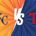 【MLB今日戰績】2026/06/12 德州遊騎兵 4-2 堪薩斯市皇家 MLB比分終場