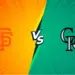 【MLB今日戰績】2026/06/01 舊金山巨人 19-6 科羅拉多落磯 MLB比分終場