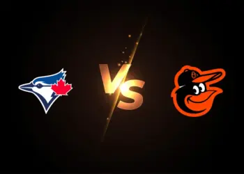 【MLB今日戰績】2026/06/08 巴爾的摩金鶯 4-6 多倫多藍鳥 MLB比分終場
