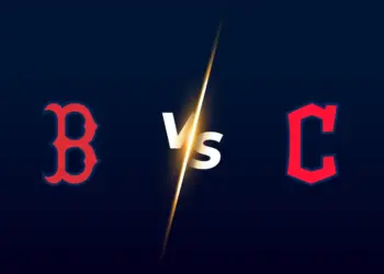 【MLB今日戰績】2026/06/01 波士頓紅襪 9-4 克里夫蘭守護者 MLB比分終場