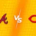 【MLB今日戰績】2026/06/01 亞特蘭大勇士 4-6 辛辛那提紅人 MLB比分終場