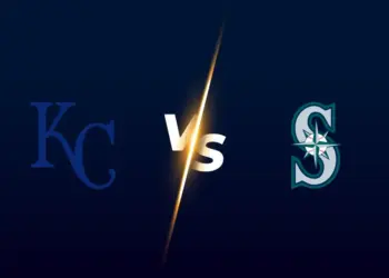 【MLB直播】2026/05/01 堪薩斯市皇家 VS 西雅圖水手 | 先發投手+打線+MLB今日賽程