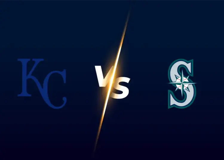 【MLB直播】2026/05/01 堪薩斯市皇家 VS 西雅圖水手 | 先發投手+打線+MLB今日賽程