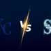 【MLB直播】2026/05/01 堪薩斯市皇家 VS 西雅圖水手 | 先發投手+打線+MLB今日賽程