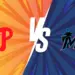 【MLB直播】2026/05/01 費城費城人 VS 邁阿密馬林魚 | 先發投手+打線+MLB今日賽程