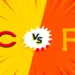 【MLB直播】2026/05/01 辛辛那提紅人 VS 匹茲堡海盜 | 先發投手+打線+MLB今日賽程