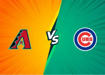 【MLB直播】2026/05/01 亞利桑那響尾蛇 VS 芝加哥小熊 | 先發投手+打線+MLB今日賽程