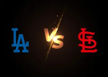 【MLB直播】2026/05/01 洛杉磯道奇 VS 聖路易紅雀 | 先發投手+打線+MLB今日賽程