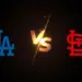 【MLB直播】2026/05/01 洛杉磯道奇 VS 聖路易紅雀 | 先發投手+打線+MLB今日賽程
