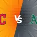 【MLB直播】2026/05/01 克里夫蘭守護者 VS 奧克蘭運動家 | 先發投手+打線+MLB今日賽程