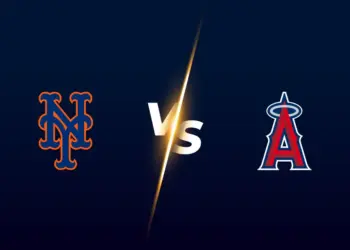 【MLB直播】2026/05/01 紐約大都會 VS 洛杉磯天使 | 先發投手+打線+MLB今日賽程
