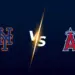 【MLB直播】2026/05/01 紐約大都會 VS 洛杉磯天使 | 先發投手+打線+MLB今日賽程