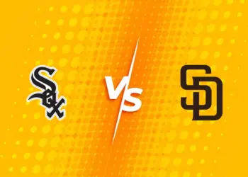 【MLB直播】2026/05/01 芝加哥白襪 VS 聖地牙哥教士 | 先發投手+打線+MLB今日賽程