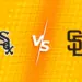 【MLB直播】2026/05/01 芝加哥白襪 VS 聖地牙哥教士 | 先發投手+打線+MLB今日賽程